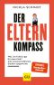 [GU 01] • Der Elternkompass